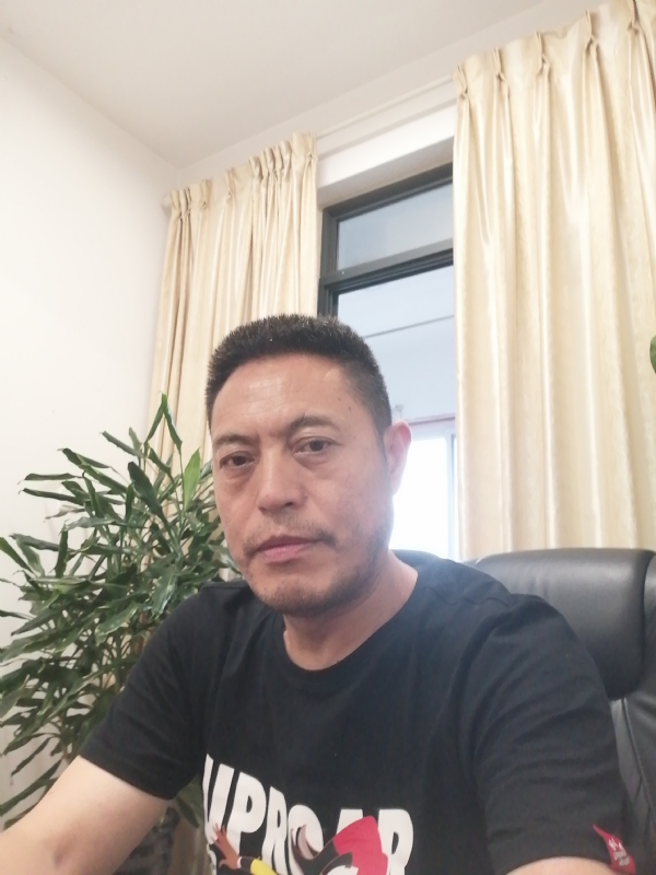 沧浪之水的第三张照片--华安交友网