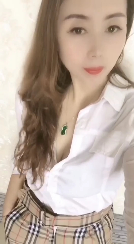 雨蝶的第一张照片--华安交友网