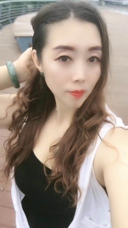 雨蝶的第三张照片--华安交友网