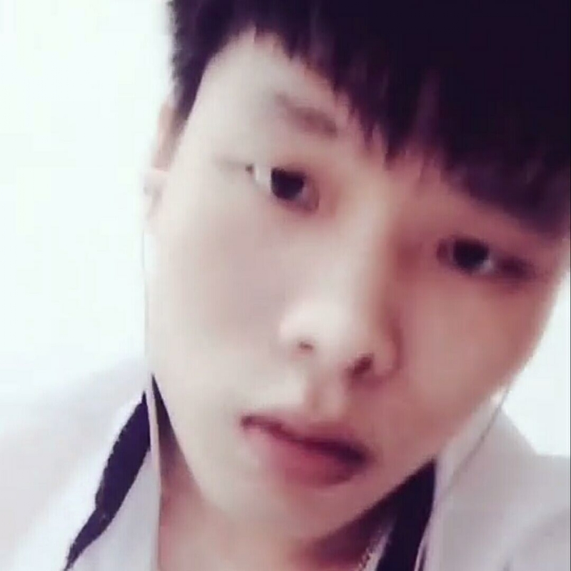 奇异果的第一张照片--华安交友网