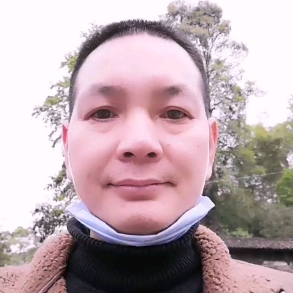 男性的本领的第一张照片--华安交友网