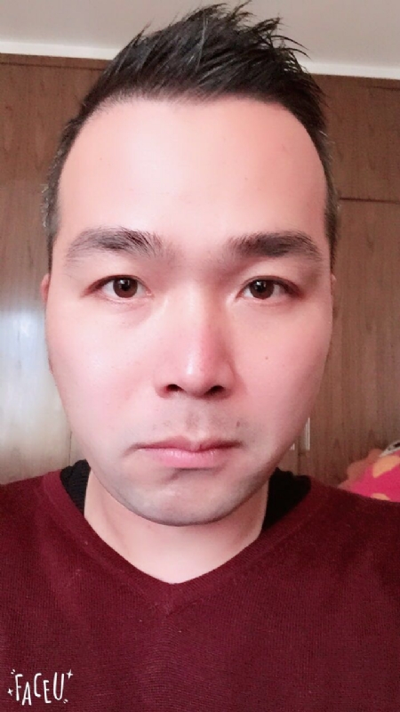 jefflua的第一张照片--华安交友网