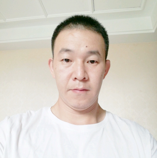 他乡客的第二张照片--华安交友网