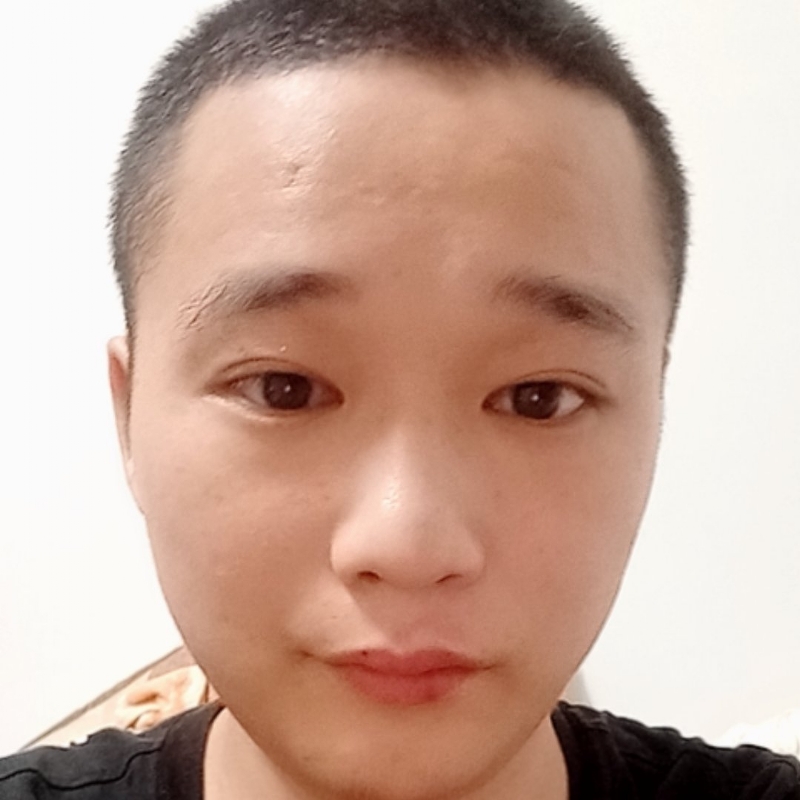 有你真好的第二张照片--华安交友网