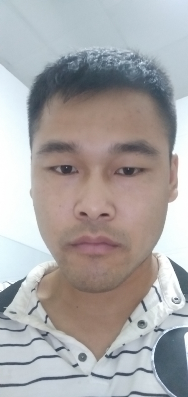 吴国龙的第一张照片--华安交友网