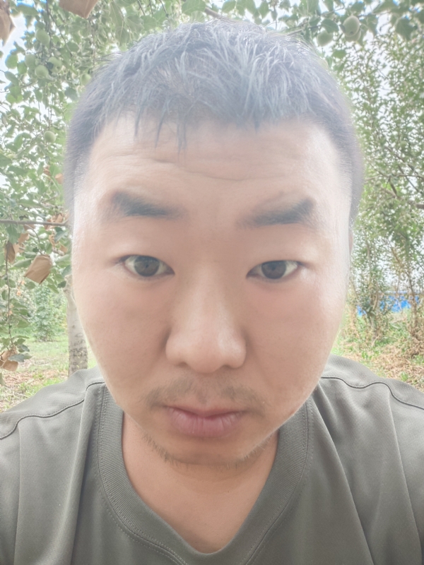 明天的第一张照片--华安交友网