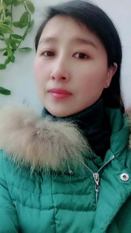 下雨的第二张照片--华安交友网