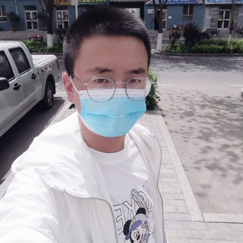 赵公子的第三张照片--华安交友网