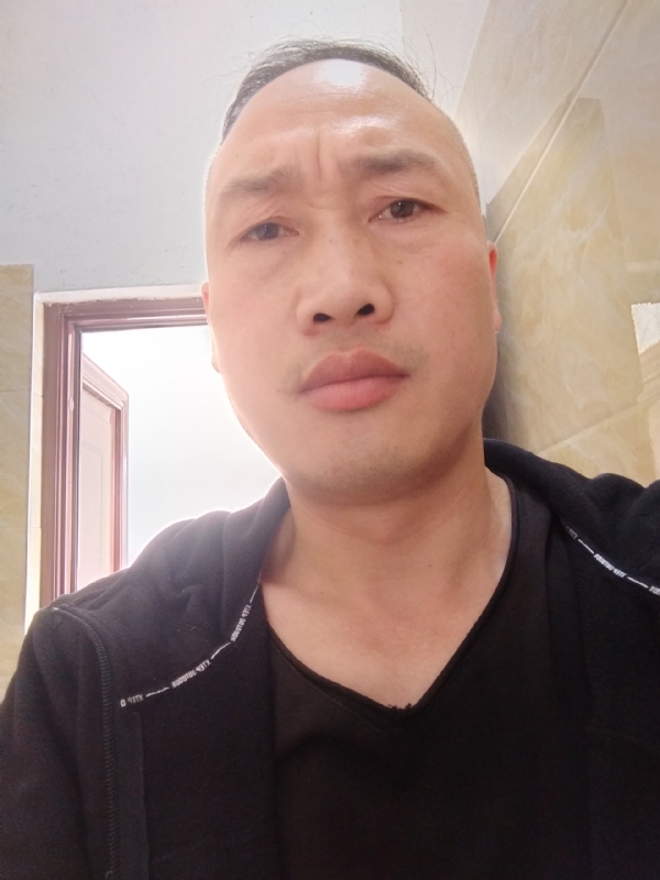 猴哥的第二张照片--华安交友网