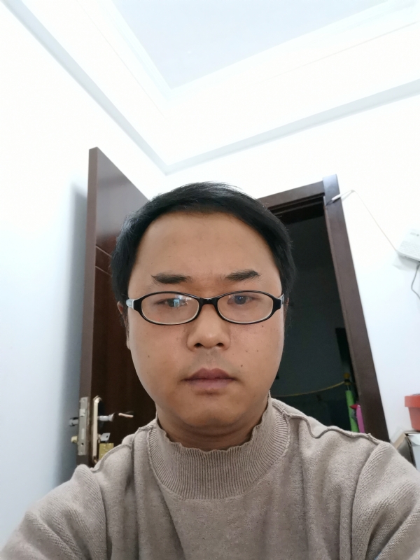 转身丶未来的第一张照片--华安交友网