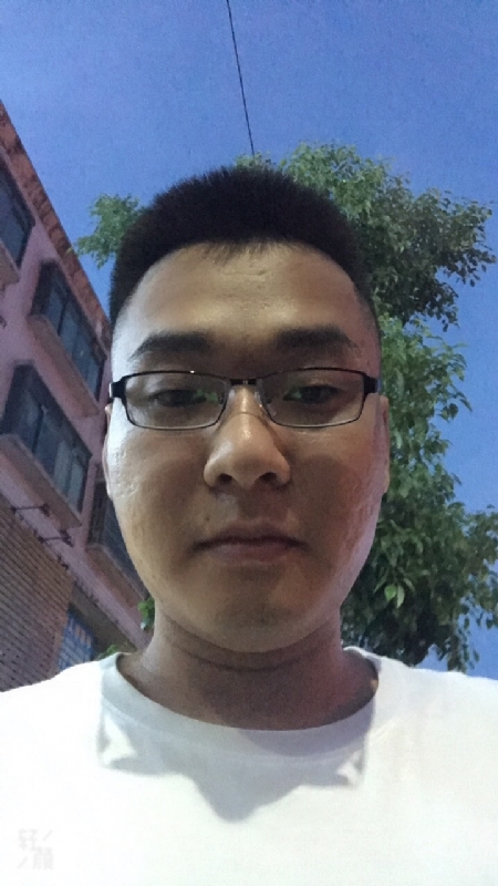 Xjy的第二张照片--华安交友网