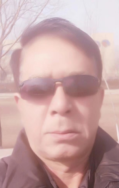 无尽的路的第二张照片--华安交友网