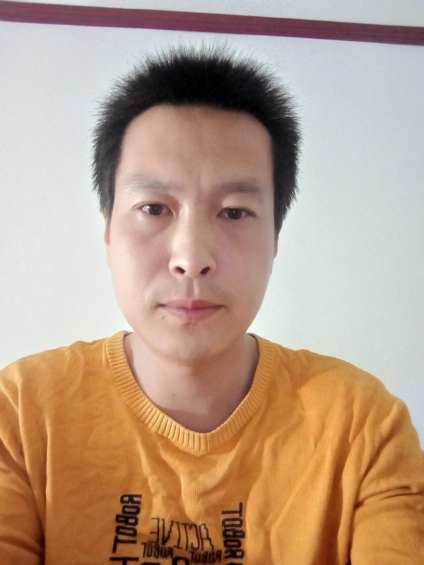 忠阁的第二张照片--华安交友网