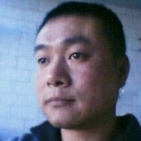 木杆子的第二张照片--华安交友网