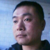 木杆子的第三张照片--华安交友网