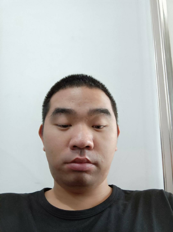 黄益铣的第二张照片--华安交友网