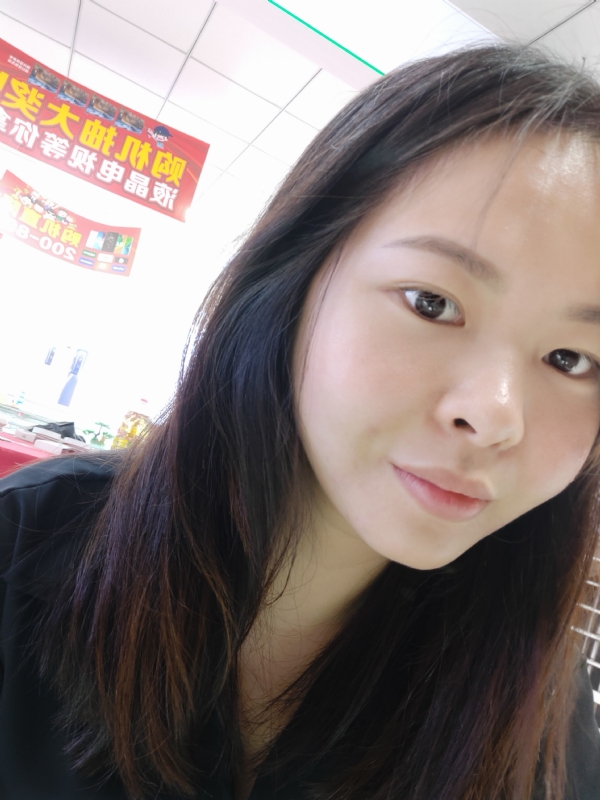 MANI的第二张照片--华安交友网