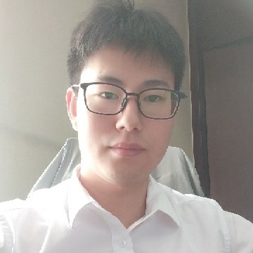 有志于学的第一张照片--华安交友网