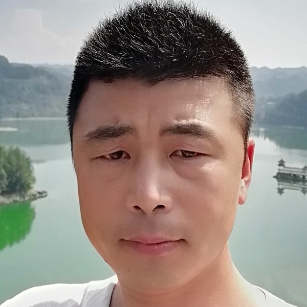 风雨天涯的第一张照片--华安交友网