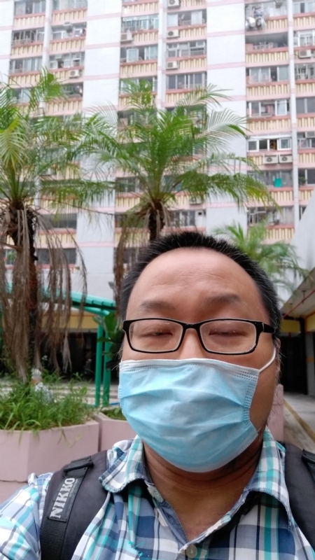 村的第三张照片--华安交友网