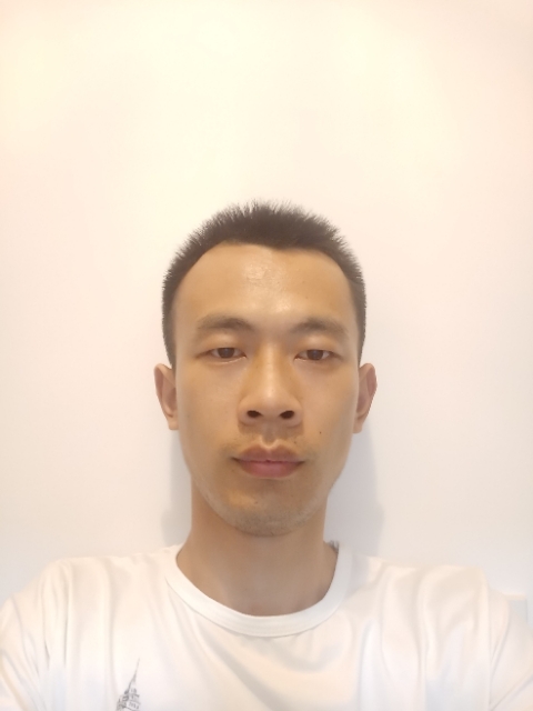 天空的第二张照片--华安交友网