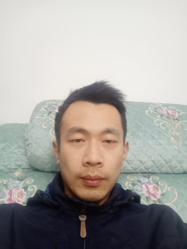 天空的第三张照片--华安交友网