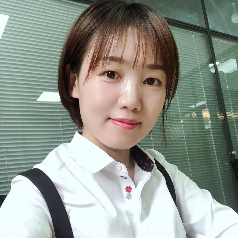 soniahan的第一张照片--华安交友网