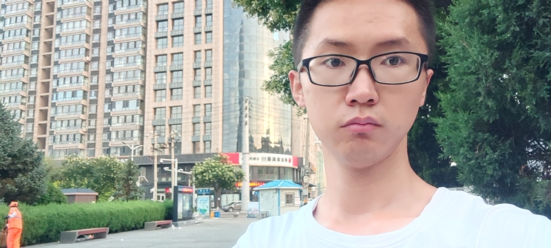 在一起永不变的第一张照片--华安交友网