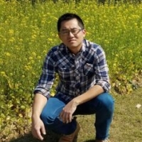 海昏侯的第三张照片--华安交友网