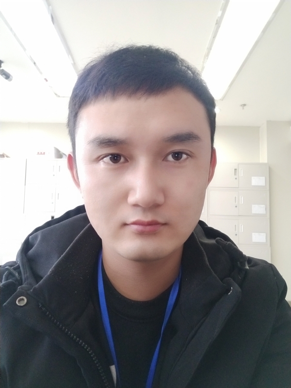 旧城深巷雨未停的第二张照片--华安交友网