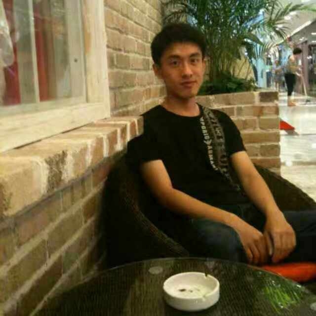 xuezqian的第一张照片--华安交友网