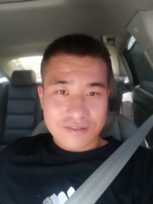 无名的第一张照片--华安交友网