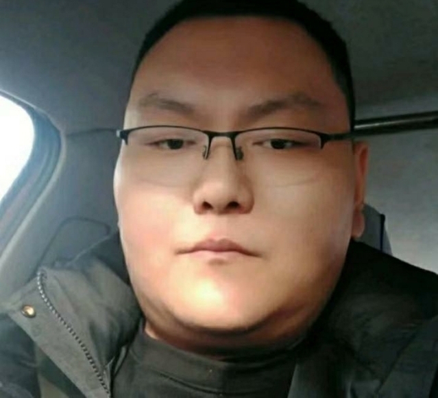 一路的第二张照片--华安交友网