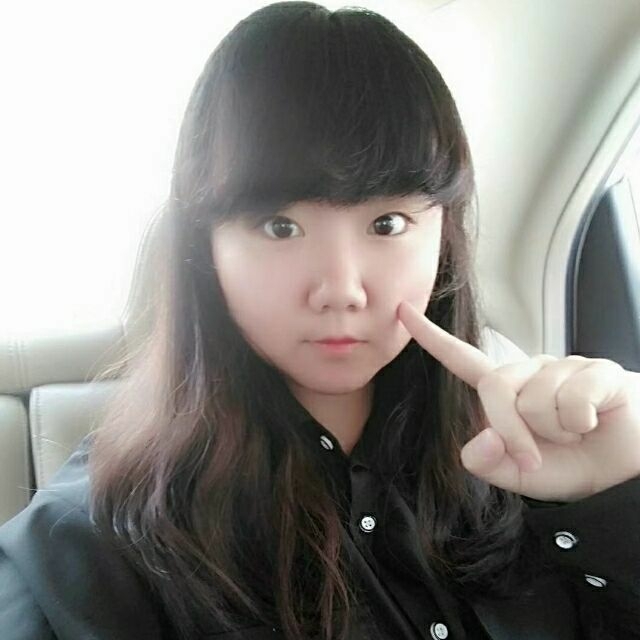 你是人间理想的第二张照片--华安交友网
