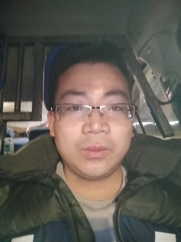 没那么简单的第二张照片--华安交友网