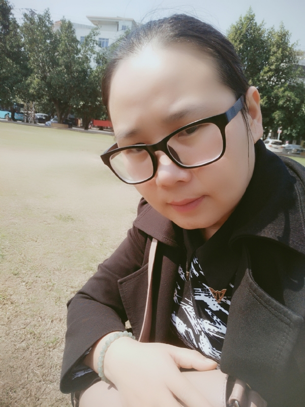 彩虹总在风雨后的第一张照片--华安交友网