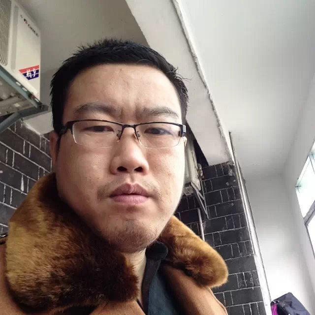 临渊的第二张照片--华安交友网