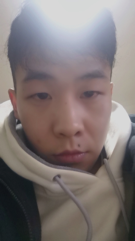 辉会灰的第一张照片--华安交友网