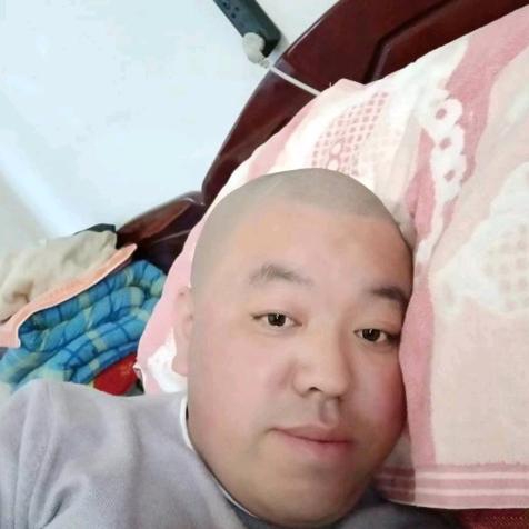 单是好男人的第二张照片--华安交友网