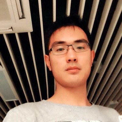 子任轩的第一张照片--华安交友网