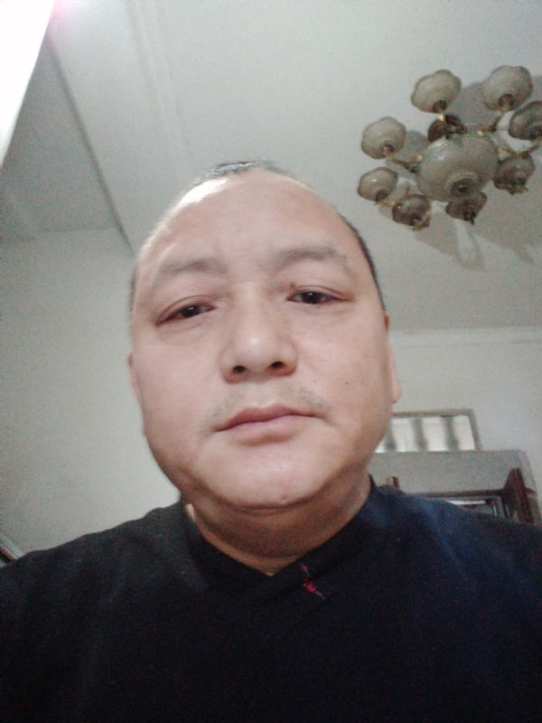 再等你的第一张照片--华安交友网