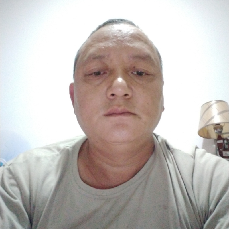 再等你的第二张照片--华安交友网