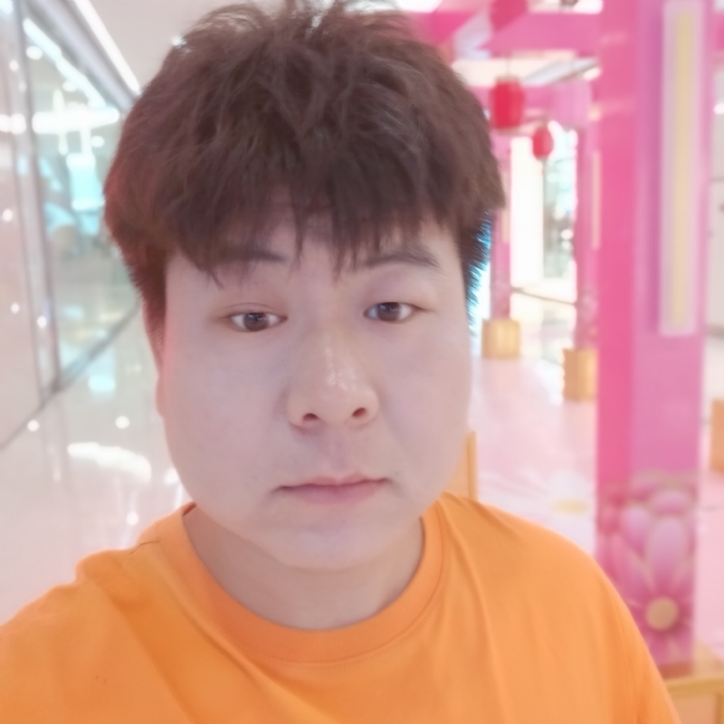 眰恦的第二张照片--华安交友网
