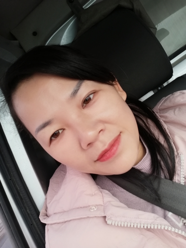 破晓前的第一张照片--华安交友网