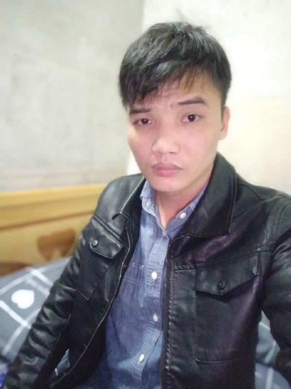 次的第一张照片--华安交友网