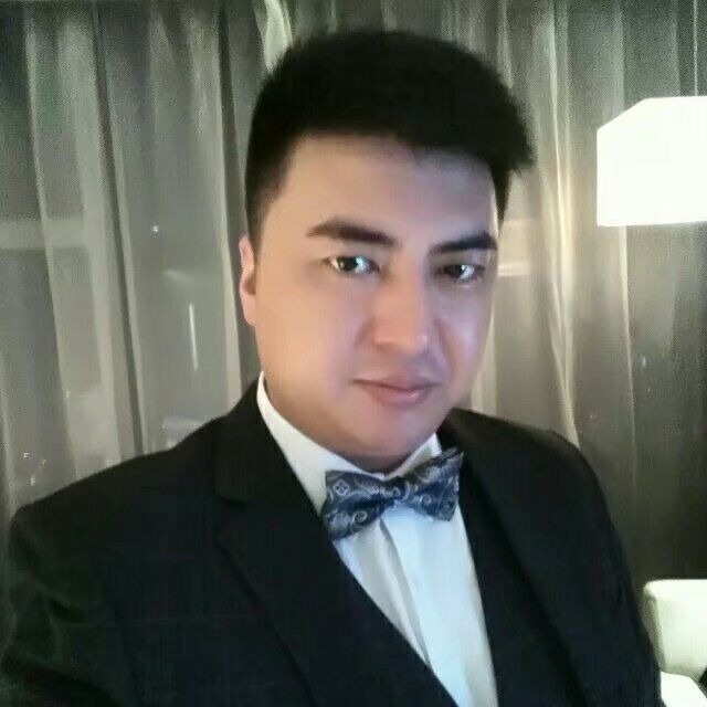 张生找红娘的第二张照片--华安交友网