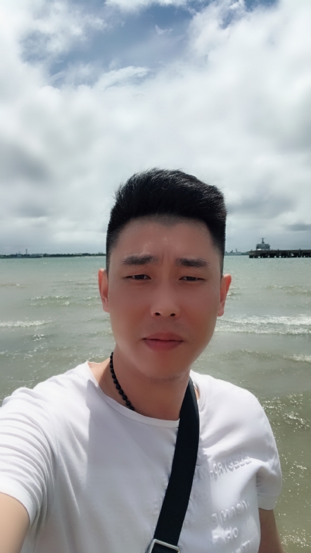 随机的第二张照片--华安交友网