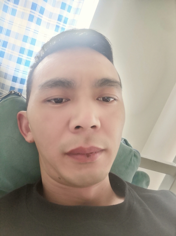 殇情的第二张照片--华安交友网