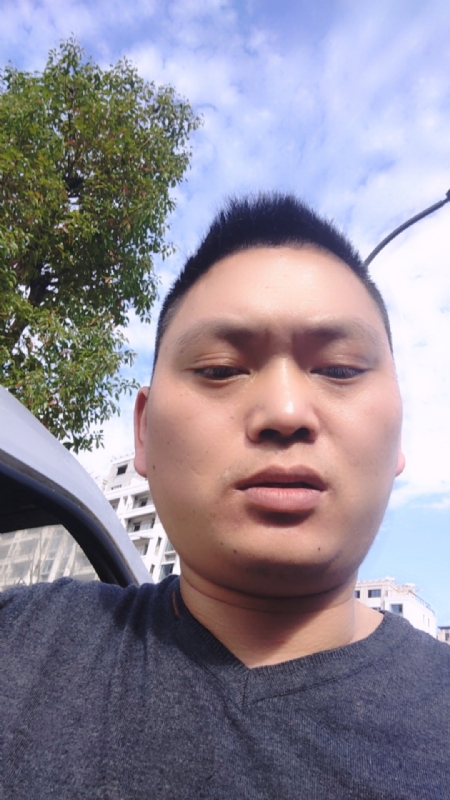 xsx8312的第一张照片--华安交友网