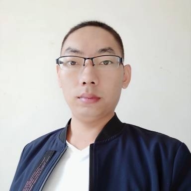 缘起缘灭的第一张照片--华安交友网